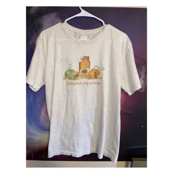 Ole Smoky Shirt - Picture 1 of 4